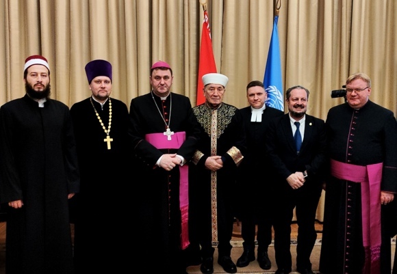 IMG_٢٠٢٦٠١٢٨_٢٢٠٧٣٨