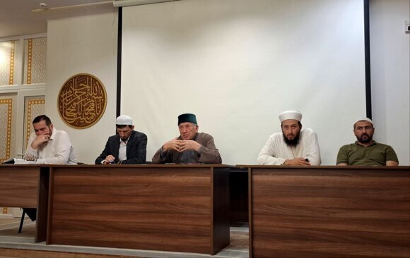 photo_2025-09-04_22-12-19