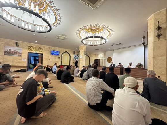 photo_2025-09-04_22-12-22