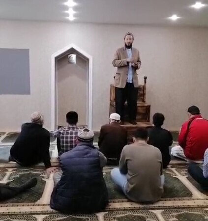 photo_2025-09-21_00-10-40