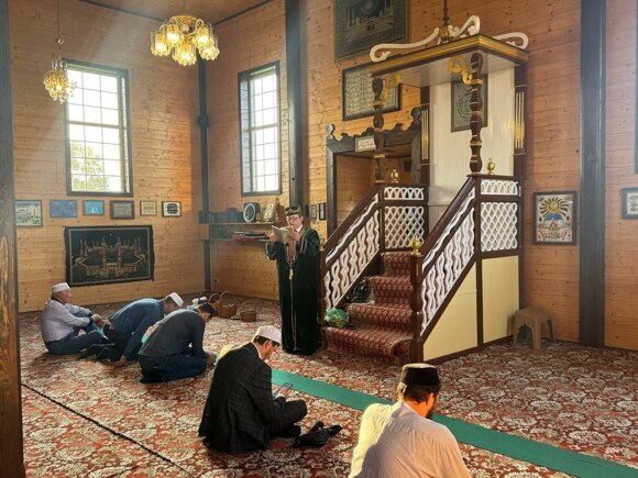 photo_2025-09-04_22-15-40