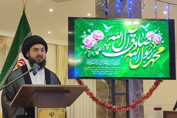 photo_2025-09-13_11-20-31